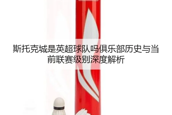 si-tuo-ke-cheng-shi-ying-chao-qiu-dui-ma-ju-le-bu-li-shi-yu-dang-qian-lian-sai-ji-bie-shen-du-jie-xi-2-785.jpg