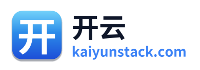开云 - 返回网站首页